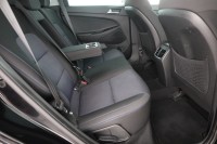 Hyundai Tucson 1.6 T-GDI Premium