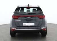 Kia Sportage 1.6 T-GDI Vision Aut.