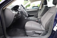 VW Passat Variant 2.0 TDI Trendline DSG