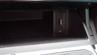 VW Golf VII 1.6 TDI IQ.DRIVE