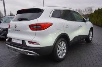 Renault Kadjar 1.3