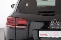 Citroen C5 Aircross PureTech 130 Aut.