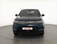 Opel Grandland GS 1.2 DI Turbo Hybrid Aut.