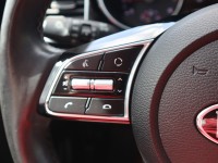 Kia xcee'd Xceed 1.0 T-GDI Vision