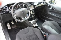 DS DS3 1.2 PureTech