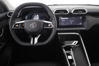 MG ZS 1.5 Hybrid Standard Aut.