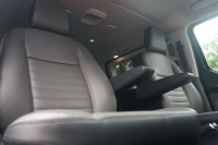Ford Tourneo Custom 2.0 TDCi Titanium