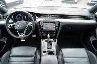 VW Passat Variant 1.4 TSI BMT R-Line DSG