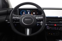 Hyundai Tucson 1.6 T-GDI Aut.