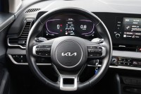 Kia Sportage 1.6 T-GDI