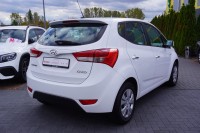Hyundai ix20 1.4 Fifa World Cup Edition