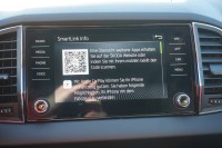 Skoda Karoq Scout 1.5 TSI DSG