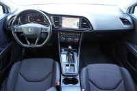 Seat Leon ST 2.0 TSI FR