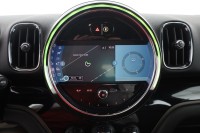 MINI COOPER_COUNTRYMAN Countryman Cooper 1.5 Classic Aut.