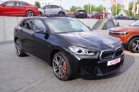 BMW X2 sDrive18i M Sport