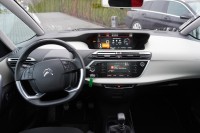 Citroen C4 Grand Spacetourer 1.2 12V e-THP
