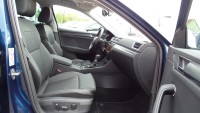 Skoda Superb Combi 2.0 TDI Style DSG