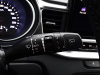 Kia xcee'd XCeed 1.6 T-GDI Aut.