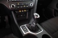 Kia Sportage 1.6 GDI Edition