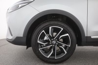 MG ZS 1.5 VTi-Tech Luxury