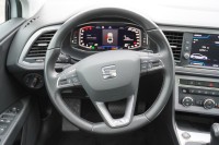 Seat Leon ST 1.5 Xcellence DSG