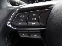 Mazda CX-5 2.5 Sports-Line AWD
