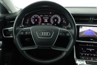 Audi A6 Avant 40 TDI