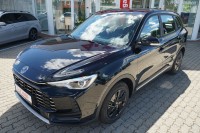 MG ZS 1.5 Hybrid Standard Aut.