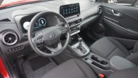 Hyundai Kona 1.6 T-GDI Prime 2WD