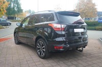Ford Kuga 2.0 TDCi ST-Line