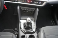 Kia Sportage 1.6 T-GDI Vision