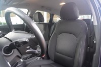 Hyundai i30 Kombi 1.4 T-GDI Trend