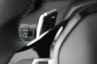 Peugeot 2008 GT PureTech 130 Aut.