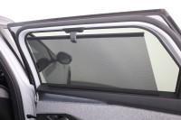 Peugeot 5008 GT Exclusive 1.2 Hybrid Aut.