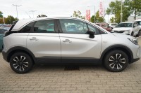 Opel Crossland 1.2 Enjoy