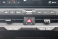 Kia K4 1.0 T-GDI