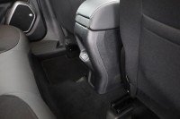 Jeep Renegade 1.0 T-GDI Limited