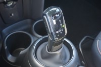 MINI COOPER Mini Cooper One 1.5 Aut.