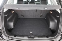 Jeep Compass 1.5 M-Hybrid