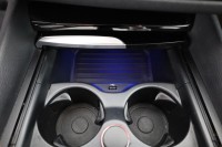 BMW 530 530e
