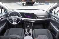 Kia Sportage 1.6T-GDI
