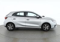 MG MG3 1.5 Comfort