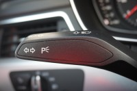 Audi A4 Avant 1.4 TFSI sport S-Line S-Tronic