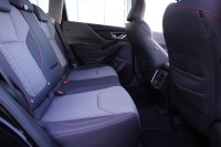 Subaru Forester 2.0 Edition Sport 4x4