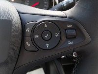 Opel Corsa 1.2 DI Turbo Facelift