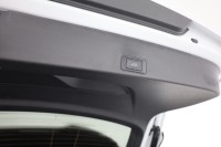 Cupra Terramar VZ 2.0 TSI 4Drive DSG