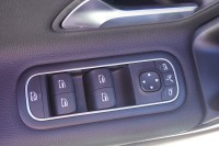 Mercedes-Benz A 250 A250 e Style 8G-DCT