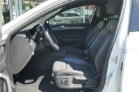 VW Passat Variant 1.5 TSI R-Line