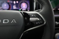 Skoda Kodiaq 1.5 eTSI DSG