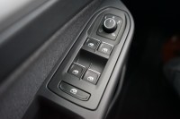 VW Golf VIII Variant 1.0 TSI Life